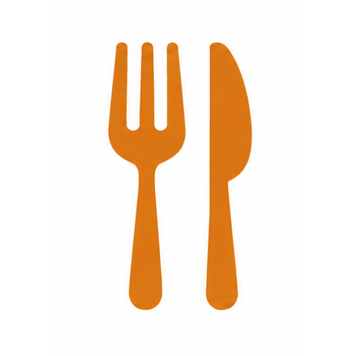 RestoProche